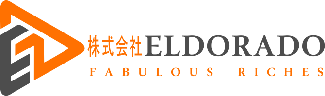 ELDORADO CO., LTD