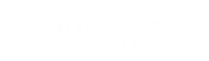 logo-footer